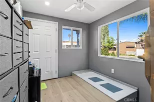 12700 Elliott Ave, El Monte, CA 91732 - Photo 23