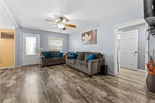 12700 Elliott Ave, El Monte, CA 91732 - Photo 15