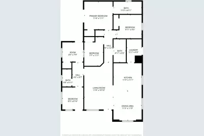 12700 Elliott Avenue #167, El Monte, CA 91732 - Photo 5