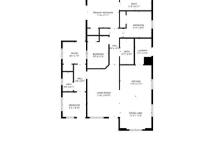 12700 Elliott Ave, El Monte, CA 91732 - Photo 5