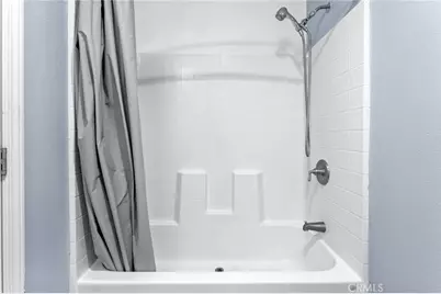 12700 Elliott Avenue #167, El Monte, CA 91732 - Photo 17