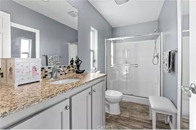 12700 Elliott Avenue #167, El Monte, CA 91732 - Photo 21