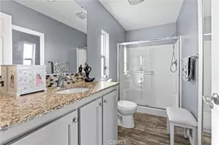 12700 Elliott Ave, El Monte, CA 91732 - Photo 21