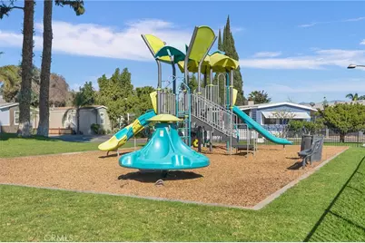 12700 Elliott Avenue #167, El Monte, CA 91732 - Photo 29