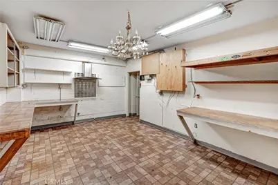 376 N D Street, San Bernardino, CA 92401 - Photo 15