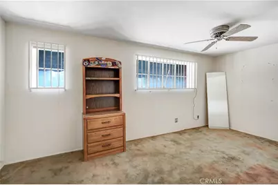 376 N D Street, San Bernardino, CA 92401 - Photo 17