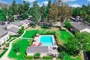 3888 Chelsea Dr, La Verne, CA 91750 - Photo 43