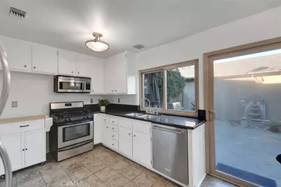 3888 Chelsea Drive, La Verne, CA 91750 - Photo 15