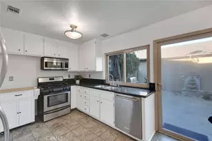 3888 Chelsea Dr, La Verne, CA 91750 - Photo 15