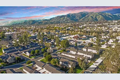 3888 Chelsea Drive, La Verne, CA 91750 - Photo 7