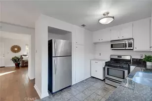 3888 Chelsea Dr, La Verne, CA 91750 - Photo 17