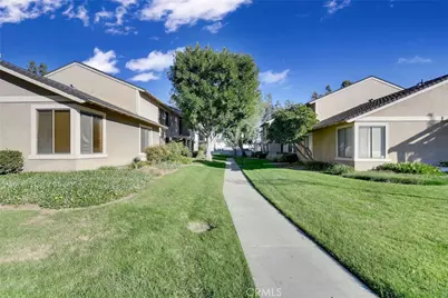 3888 Chelsea Drive, La Verne, CA 91750 - Photo 33