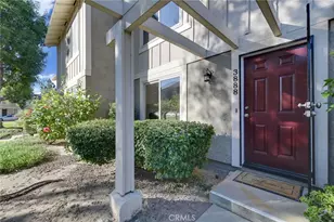 3888 Chelsea Dr, La Verne, CA 91750 - Photo 5