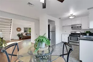 3888 Chelsea Dr, La Verne, CA 91750 - Photo 13