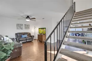 3888 Chelsea Dr, La Verne, CA 91750 - Photo 21