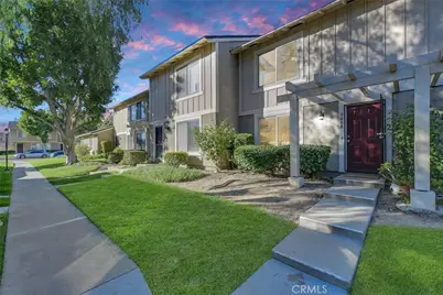 3888 Chelsea Drive, La Verne, CA 91750 - Photo 1