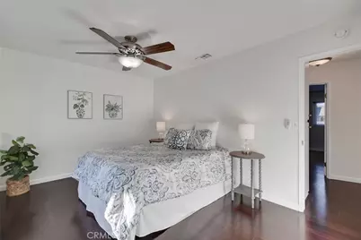3888 Chelsea Drive, La Verne, CA 91750 - Photo 23