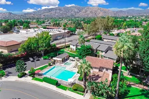 3888 Chelsea Dr, La Verne, CA 91750 - Photo 45