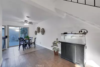 3888 Chelsea Drive, La Verne, CA 91750 - Photo 11