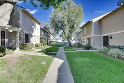 3888 Chelsea Drive, La Verne, CA 91750 - Photo 35