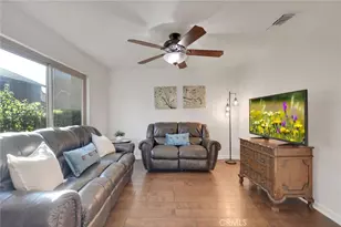 3888 Chelsea Dr, La Verne, CA 91750 - Photo 9