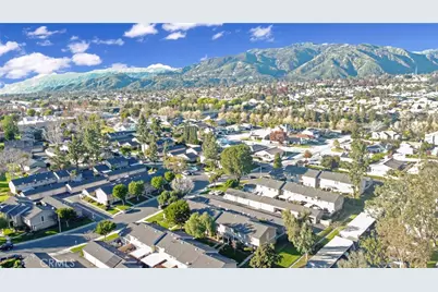 3888 Chelsea Drive, La Verne, CA 91750 - Photo 41