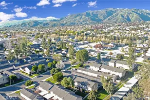 3888 Chelsea Dr, La Verne, CA 91750 - Photo 41