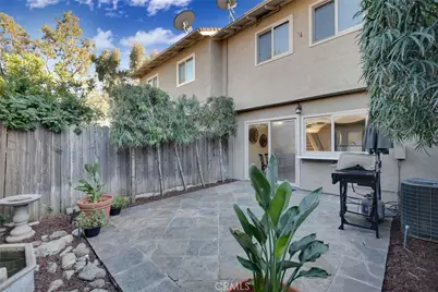 3888 Chelsea Drive, La Verne, CA 91750 - Photo 29