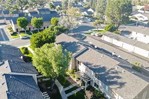 3888 Chelsea Dr, La Verne, CA 91750 - Photo 39