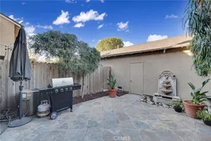 3888 Chelsea Dr, La Verne, CA 91750 - Photo 27