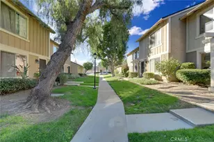 3888 Chelsea Dr, La Verne, CA 91750 - Photo 37