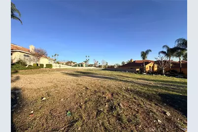 5034 Bramble Court, Rancho Cucamonga, CA 91737 - Photo 3