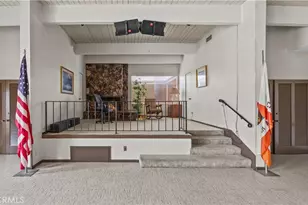 1400 13th Street, Upland, CA 91786 - Photo 25