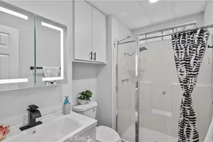 1400 13th Street, Upland, CA 91786 - Photo 13