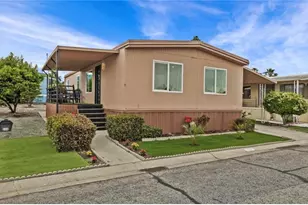 1400 13th Street, Upland, CA 91786 - Photo 1