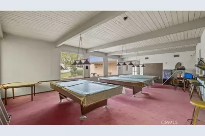 1400 13th Street #206, Upland, CA 91786 - Photo 23