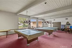 1400 13th Street, Upland, CA 91786 - Photo 23