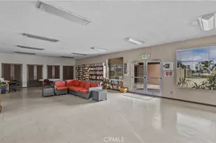 1400 13th Street, Upland, CA 91786 - Photo 27