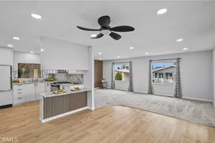 1400 13th Street, Upland, CA 91786 - Photo 3