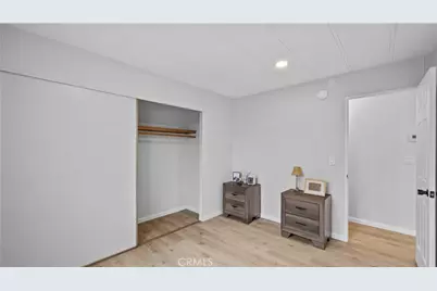 1400 13th Street #206, Upland, CA 91786 - Photo 15