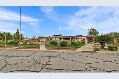 1400 13th Street #206, Upland, CA 91786 - Photo 21