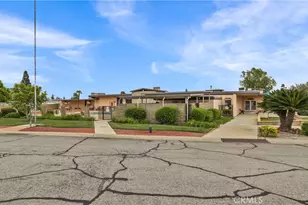 1400 13th Street, Upland, CA 91786 - Photo 21