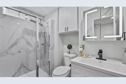 1400 13th Street #206, Upland, CA 91786 - Photo 19