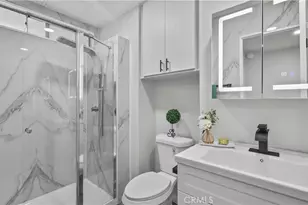 1400 13th Street, Upland, CA 91786 - Photo 19
