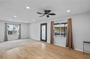 1400 13th Street, Upland, CA 91786 - Photo 3