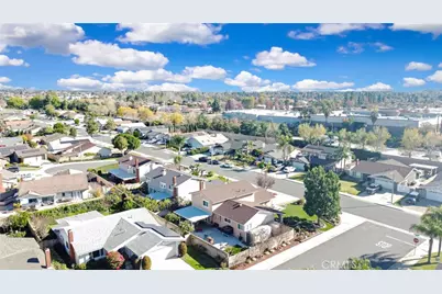 1267 Beaver Way, La Verne, CA 91750 - Photo 63