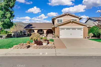 1267 Beaver Way, La Verne, CA 91750 - Photo 5