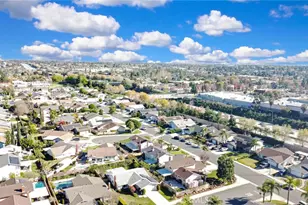 1267 Beaver Way, La Verne, CA 91750 - Photo 71