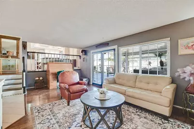 1267 Beaver Way, La Verne, CA 91750 - Photo 37