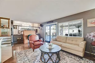 1267 Beaver Way, La Verne, CA 91750 - Photo 37